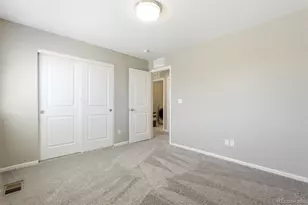 25162 E Cedar Pl, Aurora, CO 80018 - Photo 23