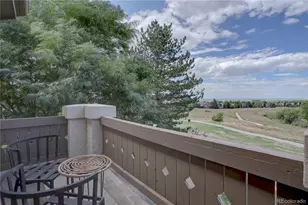 951 Courtland Pl, Highlands Ranch, CO 80126 - Photo 25