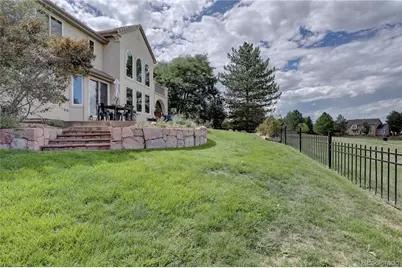 951 Courtland Place, Highlands Ranch, CO 80126 - Photo 47