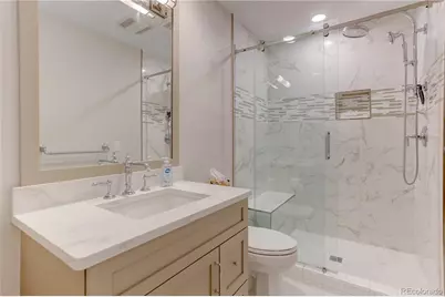 951 Courtland Place, Highlands Ranch, CO 80126 - Photo 39
