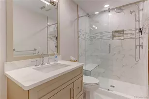 951 Courtland Pl, Highlands Ranch, CO 80126 - Photo 39