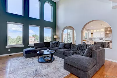 951 Courtland Place, Highlands Ranch, CO 80126 - Photo 17