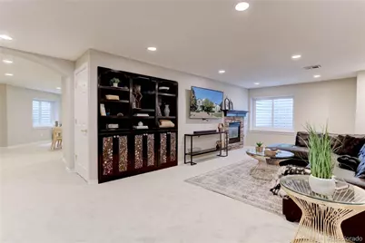 951 Courtland Place, Highlands Ranch, CO 80126 - Photo 37