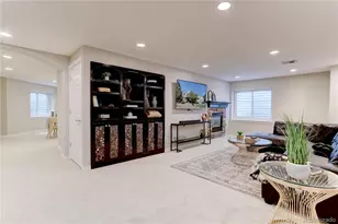 951 Courtland Pl, Highlands Ranch, CO 80126 - Photo 37