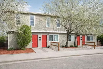 904 Excalibur Street, Lafayette, CO 80026 - Photo 1