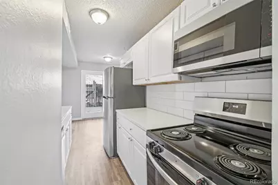 904 Excalibur Street, Lafayette, CO 80026 - Photo 3