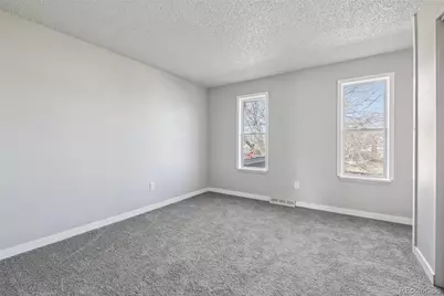 904 Excalibur Street, Lafayette, CO 80026 - Photo 15
