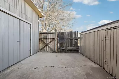 904 Excalibur Street, Lafayette, CO 80026 - Photo 23