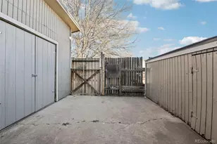 904 Excalibur St, Lafayette, CO 80026 - Photo 23