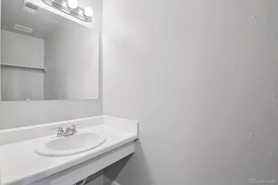 904 Excalibur Street, Lafayette, CO 80026 - Photo 13