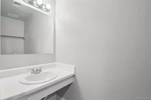 904 Excalibur St, Lafayette, CO 80026 - Photo 13