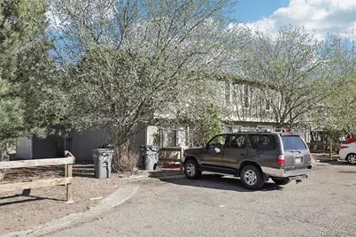 904 Excalibur Street, Lafayette, CO 80026 - Photo 27