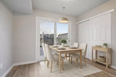 904 Excalibur Street, Lafayette, CO 80026 - Photo 11