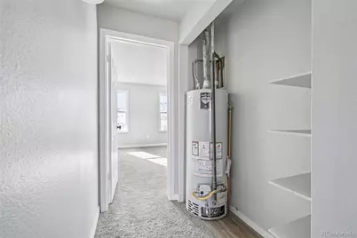 904 Excalibur Street, Lafayette, CO 80026 - Photo 19