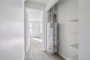 904 Excalibur St, Lafayette, CO 80026 - Photo 19