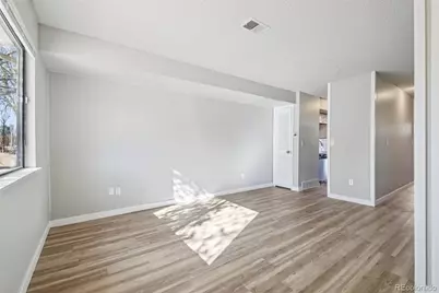 904 Excalibur Street, Lafayette, CO 80026 - Photo 7