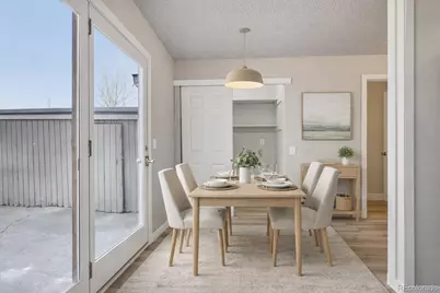 904 Excalibur Street, Lafayette, CO 80026 - Photo 9