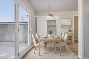 904 Excalibur St, Lafayette, CO 80026 - Photo 9