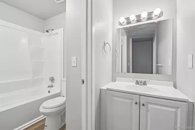 904 Excalibur Street, Lafayette, CO 80026 - Photo 17