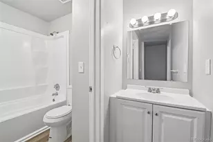 904 Excalibur St, Lafayette, CO 80026 - Photo 17