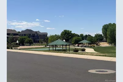 6173 Shenandoah Avenue, Longmont, CO 80504 - Photo 5