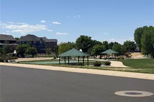 6173 Shenandoah Ave, Longmont, CO 80504 - Photo 5