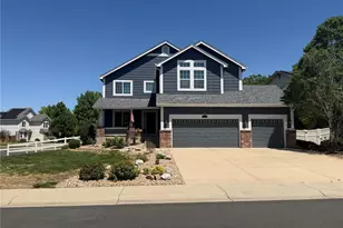 6173 Shenandoah Ave, Longmont, CO 80504 - Photo 1