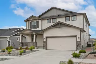 10112 Thrive Ln, Colorado Springs, CO 80924 - Photo 1
