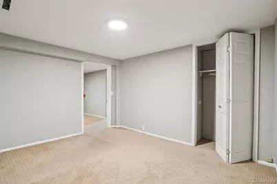 4662 S Badger Court, Littleton, CO 80127 - Photo 31