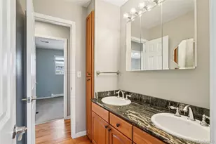 4662 S Badger Ct, Littleton, CO 80127 - Photo 19