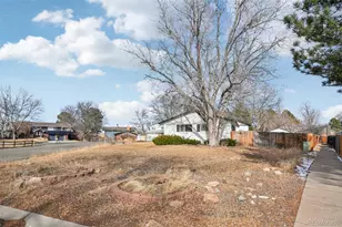 4662 S Badger Ct, Littleton, CO 80127 - Photo 35