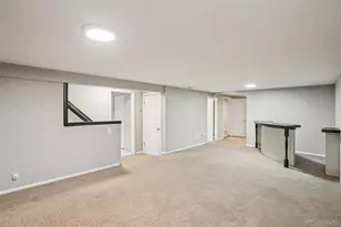 4662 S Badger Ct, Littleton, CO 80127 - Photo 25