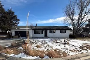 4662 S Badger Ct, Littleton, CO 80127 - Photo 1