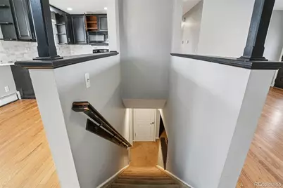 4662 S Badger Court, Littleton, CO 80127 - Photo 23