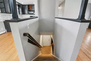 4662 S Badger Ct, Littleton, CO 80127 - Photo 23