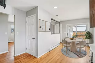 4662 S Badger Ct, Littleton, CO 80127 - Photo 11