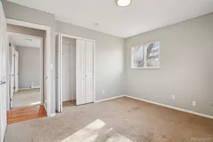 4662 S Badger Ct, Littleton, CO 80127 - Photo 21