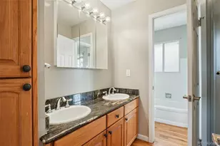 4662 S Badger Ct, Littleton, CO 80127 - Photo 17