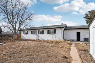 4662 S Badger Ct, Littleton, CO 80127 - Photo 37