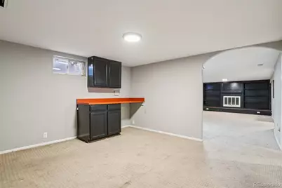 4662 S Badger Court, Littleton, CO 80127 - Photo 27