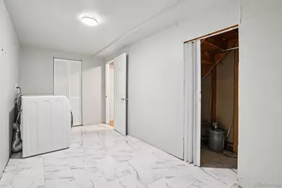 4662 S Badger Court, Littleton, CO 80127 - Photo 33