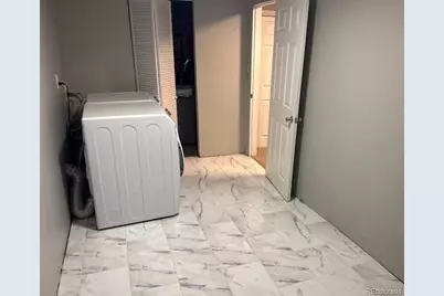 4662 S Badger Court, Littleton, CO 80127 - Photo 9