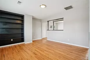 4662 S Badger Ct, Littleton, CO 80127 - Photo 5