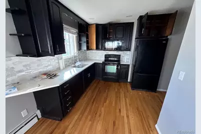 4662 S Badger Court, Littleton, CO 80127 - Photo 3