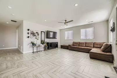 13871 County Road 10, Fort Lupton, CO 80621 - Photo 5