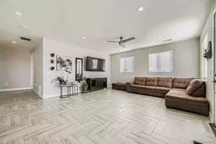 13871 Co Rd 10, Fort Lupton, CO 80621 - Photo 5