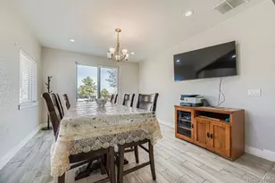 13871 Co Rd 10, Fort Lupton, CO 80621 - Photo 9