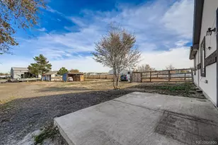 13871 Co Rd 10, Fort Lupton, CO 80621 - Photo 19