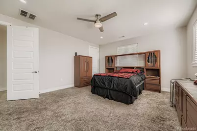 13871 County Road 10, Fort Lupton, CO 80621 - Photo 11