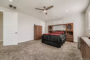 13871 Co Rd 10, Fort Lupton, CO 80621 - Photo 11